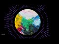 VFX 1