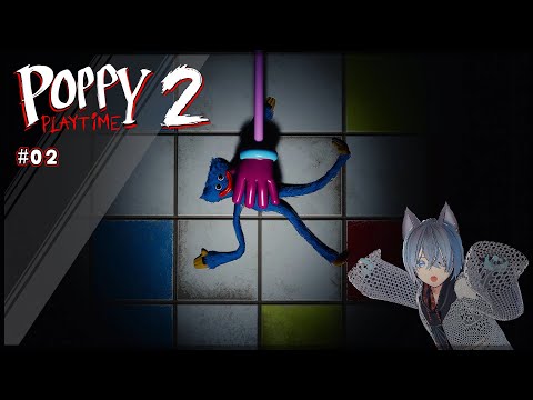 thumbnail_70pmeabHA9U