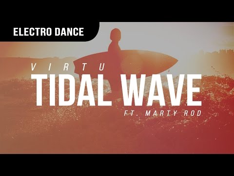 Virtu - Tidal Wave (ft. Marty Rod) - UCBsBn98N5Gmm4-9FB6_fl9A