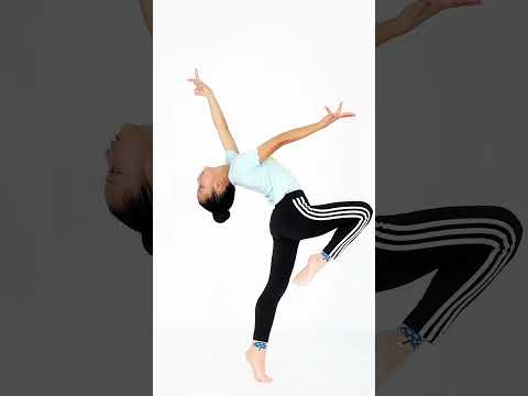 Human Alphabet 081 (A - Z) shorts