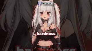 A Succubus Can Wear ANYTHING 👀