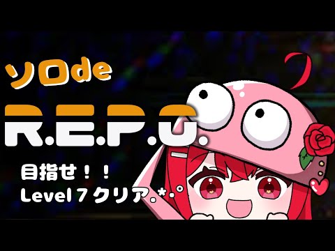thumbnail_70zBuDQI5S8