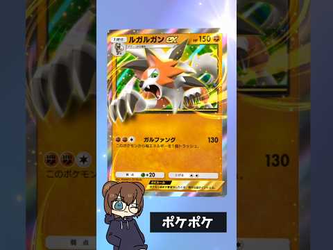 thumbnail_70zG05fLzjw
