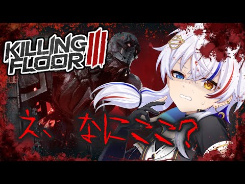thumbnail_70zt7HqgzRs