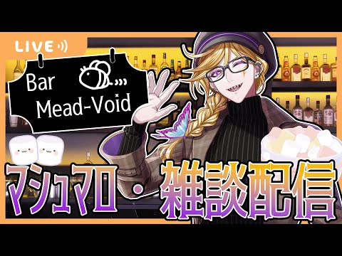 thumbnail_7115GQmILFM