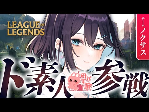 thumbnail_711g_3RkZ1E