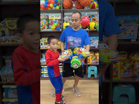 Bộ 3 lego oto bị hô