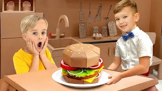 動画サムネイル