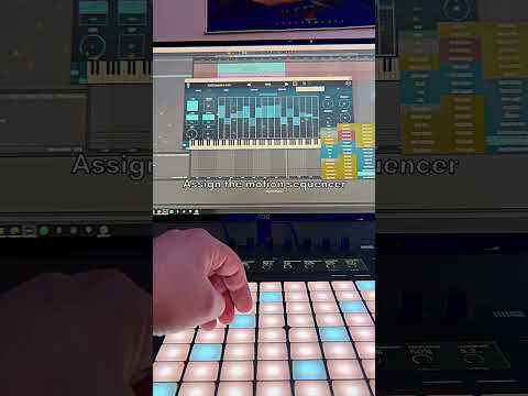 3 pro tips for BLEASS SampleWiz 2