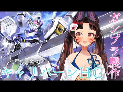 thumbnail_718FsE708Ao