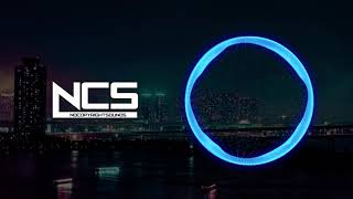 Chime - Phototropic [NCS Release]