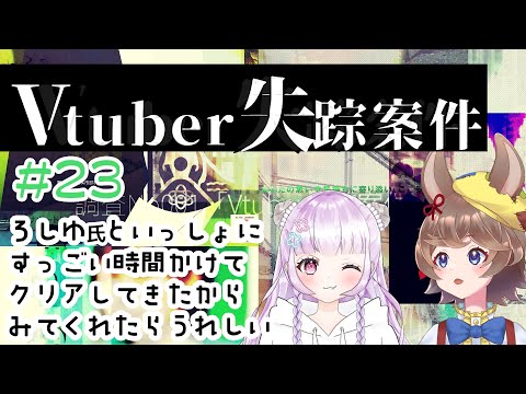 thumbnail_71DyzRfWV90