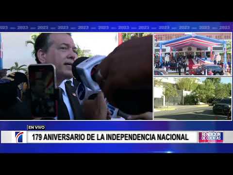 Ministro asegura subsidios seguirán hasta que sea necesario para que no aumenten los combustibles