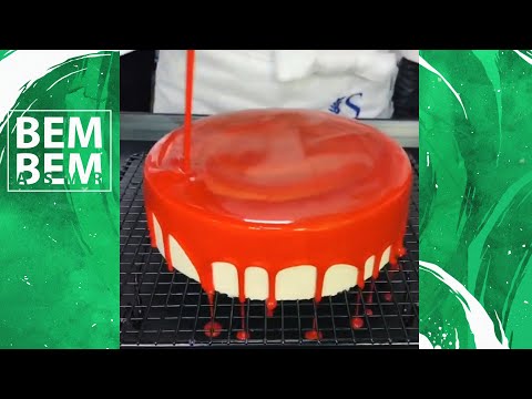 Oddly Satisfying Video That Will Relax You Before Sleep! #30