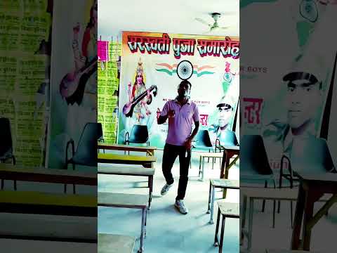 सपनों को सच करने के लिए, खुद पर विश्वास करो,हर मुश्किल को आसान बनाने का वक्त आ गया है #gopalganj