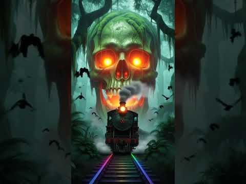 Amazing Scenery #shorts #horrornature #discovery #wow #jungle #amazing #explore #trendingshorts