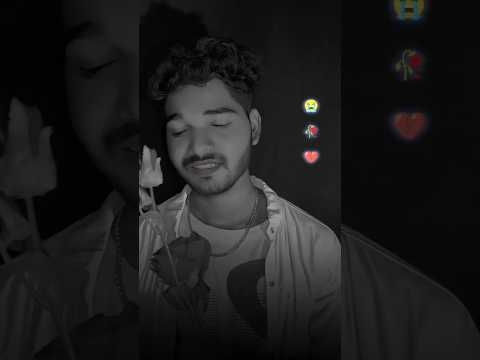 🥹मेरा कोई नहीं है❤️‍🩹#love #coupels #sadstatus #brokenheart #sosad #shorts  #reels  #sadmood...2025