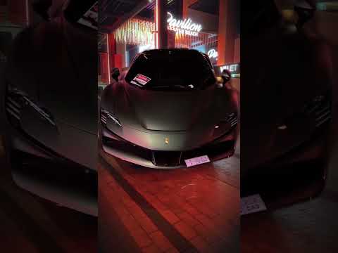 #automobile #experimentalphonk #edit #phonkagressive #cartok #caredit