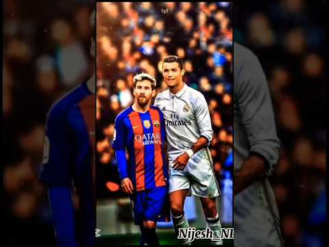 Footballers in avenge #subscribe #funny #like #football #share #messi #ronaldo.