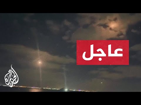 الإمارات.. اعتراض وتدمير صاروخين باليستيين أطلقتهما جماعة الحوثي تجاه أبو ظبي