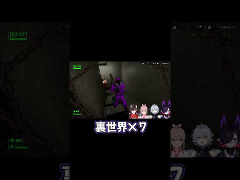 thumbnail_71PoNQVrsRY