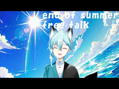 thumbnail_71QsZy4AV_A