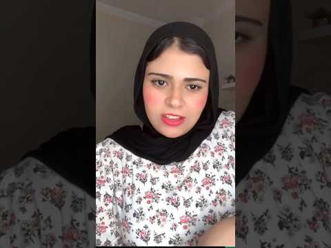 ياريت نفهم بقا😂 #كوميدى