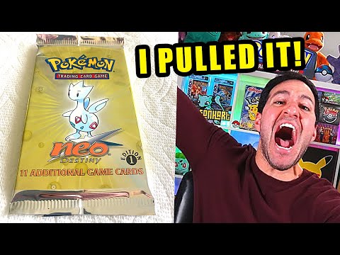 Pokemon TCG News