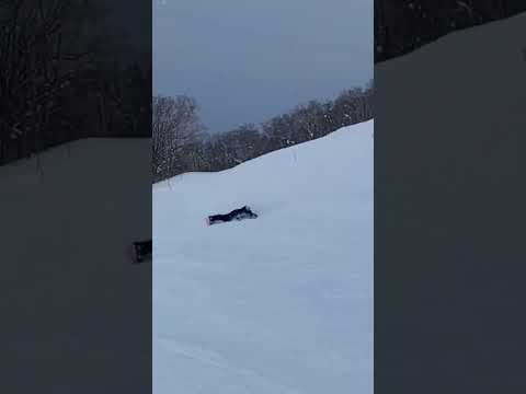 Winterwonderland is coming 🤗amigo