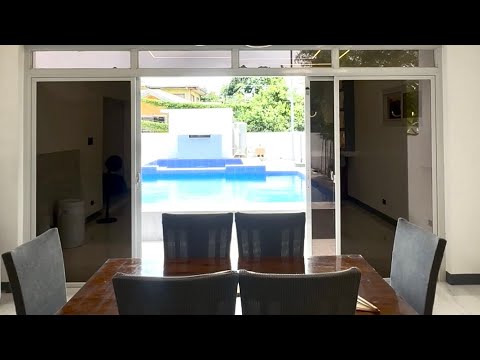 Plano gawin private resort