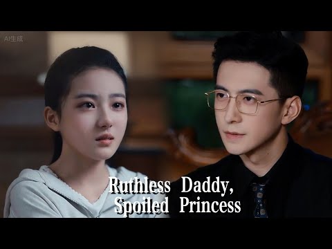 Born as a Pawn, Reborn as His Daughter—The Ruthless Tycoon Silences All: “My Daughter Needs No One.”