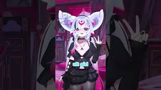 Bao's Rockstar Model will RUIN your Life