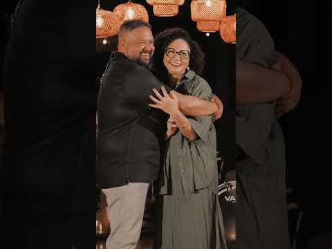 Estou com o coração vibrando porque tenho certeza que o está chegando vai tocar sua vida.❤️‍🔥