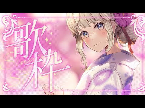 thumbnail_71XfgSOVTBI