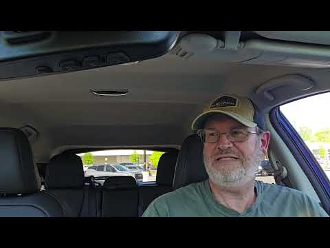 OMINOUS WARNING FROM WALMART