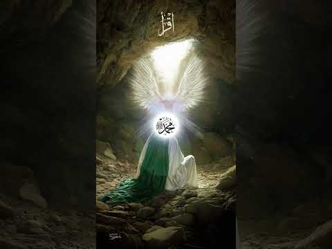 Bachchon ki 5 aadat #shorts #allah#shortfeed #shortvideo #islamic #duwa #facts