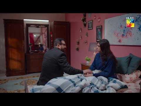 Kya Malaika Ko Uska Bhai Pagala Samjhne Laga Hai..? #zohatauqeer #zeharemohabbat