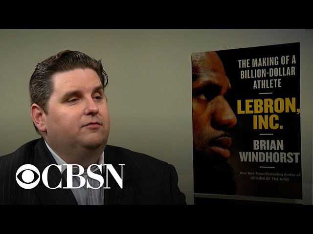 Luis Rodriguez: From Basketball Star to Business Mogul