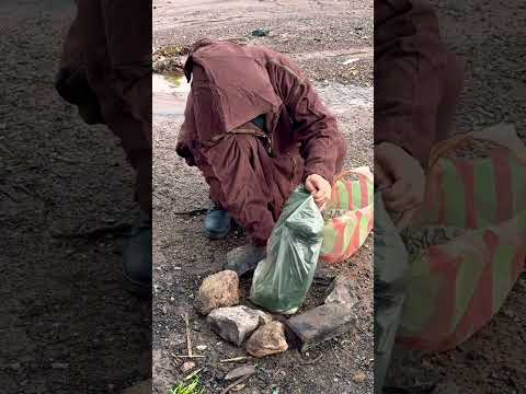 #food #متابعيني_الغالين #cooking #البخل #motivation #التغطيه #الجيلي #اتفرج_على_يوتيوب #foodie #الث