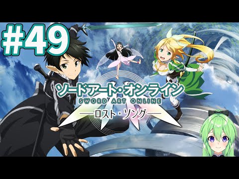thumbnail_71dCG-_63Js