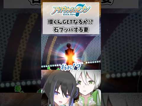 thumbnail_71fSk14toYw