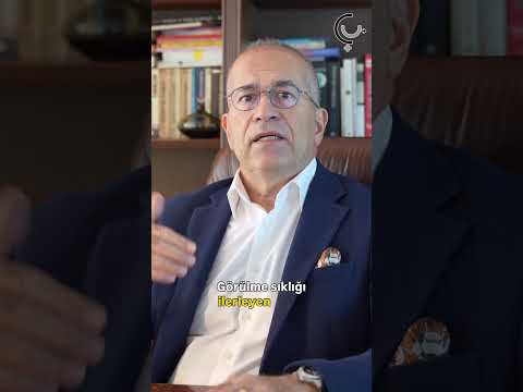 KANSERLİ MESANE?? #kanser #mesane #doktor #izmir #doctor #öneri #dikkat #hasta #tümör #mesane #fyp