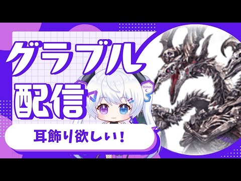 thumbnail_71guY5Bsn3M