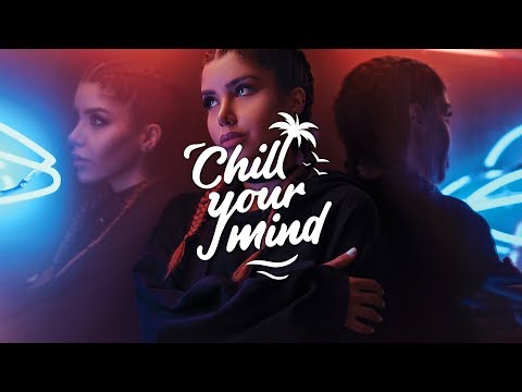 Mahalo x DLMT - So Cold (feat. Lily Denning) - UCmDM6zuSTROOnZnjlt2RJGQ