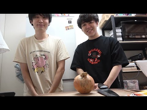 モンハンクッキング【ハンバーグ0分針】