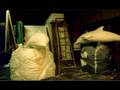 RTS3D