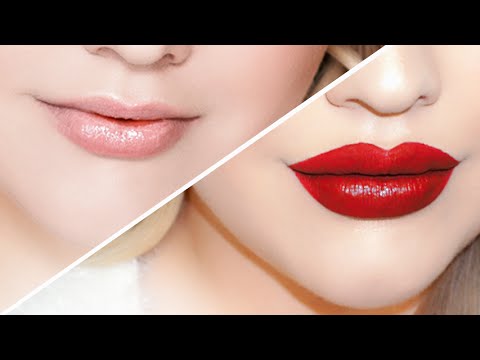 MY LIP INJECTIONS | Q&A! - UCzTKskwIc_-a0cGvCXA848Q