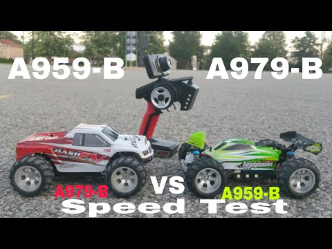 A959-B VS A979-B Speed Test - UCAb65iSPBDpsO04dgbE-UxA