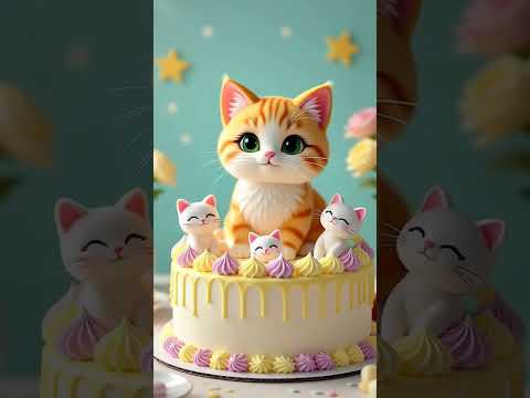 Mom birthday celebrations #DreamScreenAI Kuching #happybirthday#happy #birthday#cake #cakedecorating