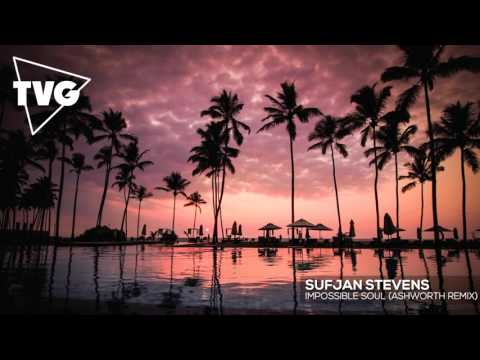 Sufjan Stevens - Impossible Soul (Ashworth Remix) - UCouV5on9oauLTYF-gYhziIQ